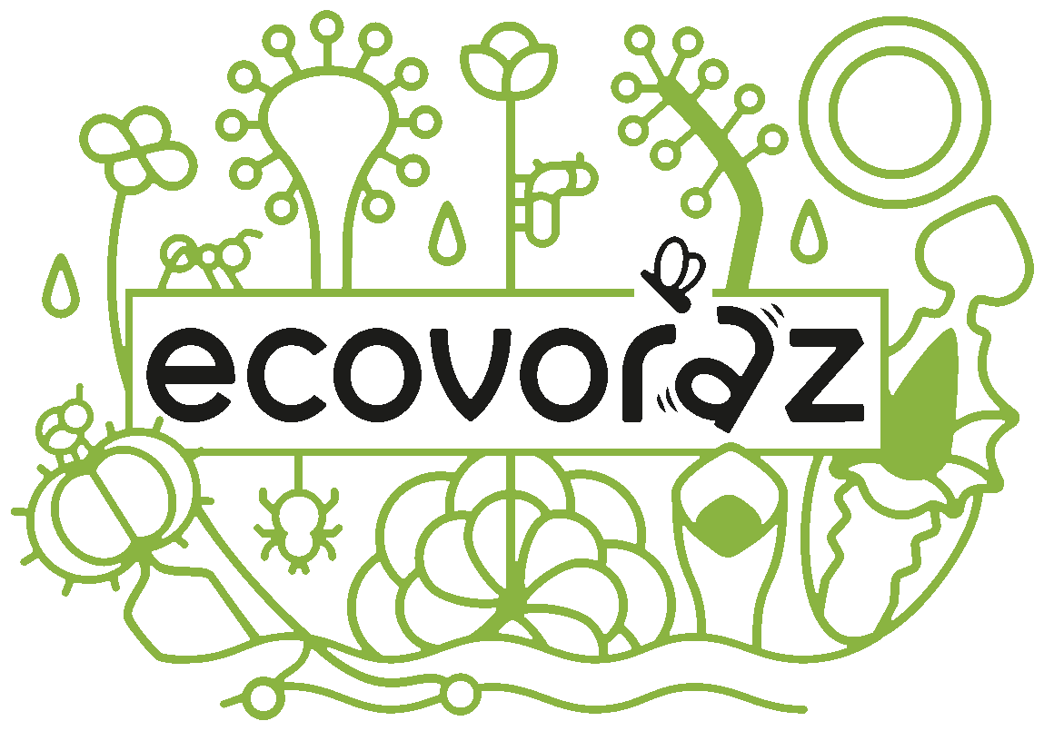 Ecovoraz