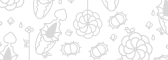 POCIMA